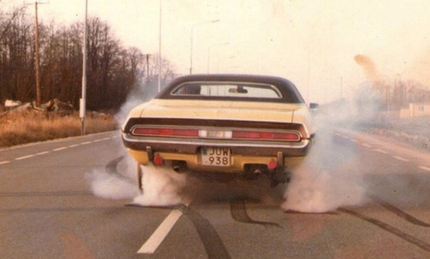 ���� ������ ����� - 22 ������� 2014 � 04:15