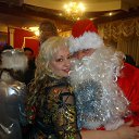 ���� ������, ������ - ��������� 28 ������� 2014 � ������ ���� ����������