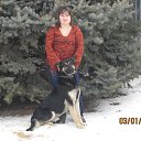  Yuliya, , 39  -  31  2015    