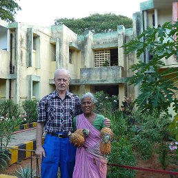 ���� ������, �����������, 74 ���� - ��������� 18 ����� 2015