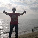 ���� �����, �������, 37 ��� - ��������� 22 ������� 2014 � ������ ���� ����������