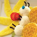 ���� L----, ������ - ��������� 8 ����� 2015 � ������ ������ ��������