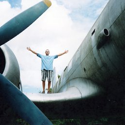 ���� ����, ����, 45 ��� - ��������� 28 ������ 2015