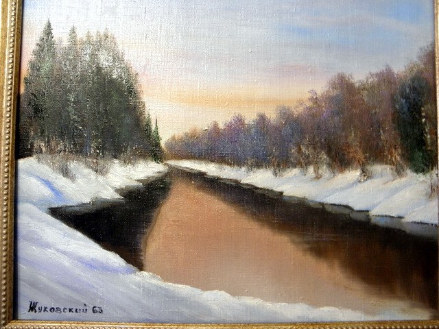  - 3  2015  18:49 - 11