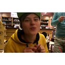 XD �� ������� ���� ����������