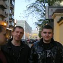 ���� Ը���, ������, 36 ��� - ��������� 21 ������ 2015 � ������ ���� ����������