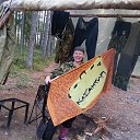 ���� �����, ������, 45 ��� - ��������� 30 ������� 2014 � ������ ���� ����������