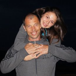 ���� �������, ��������, 52 ���� - ��������� 18 ������� 2014