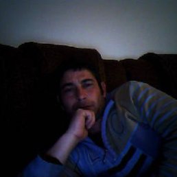 �����, ����, 44 ����