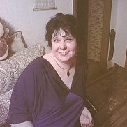 Вера, 57 лет, Нижний Тагил Вера, 57 лет, Нижний Тагил