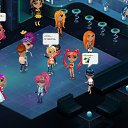 ���� Danil, �����, 30 ��� - ��������� 5 ������� 2015 � ������ �Tropikania�