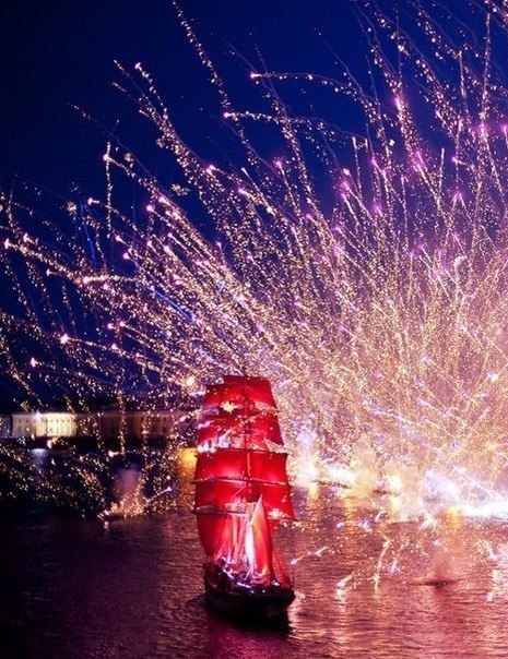 "���� ������", �����-��������� - 6