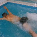 ���� �����, ����������, 49 ��� - ��������� 27 ������ 2015 � ������ ��� ������� ����� ��������!�