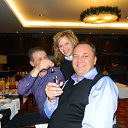  , , 40  -  29  2014    2014 