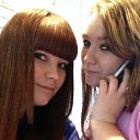 ���� �������, ������, 30 ��� - ��������� 28 ������� 2015 � ������ ���� ����������