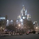 ���� ������, ��������, 38 ��� - ��������� 26 ������� 2014 � ������ �������