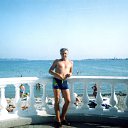 ���� ���������, ��������, 56 ��� - ��������� 14 ������ 2015 � ������ ������ ��������