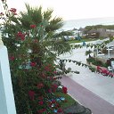 ���� Gala, ������ - ��������� 5 ����� 2015 � ������ ���� ����������
