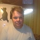 ���� ����, �����-���������, 55 ��� - ��������� 19 ����� 2015