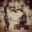 ���� ������, �����, 36 ��� - ��������� 4 ������ 2015