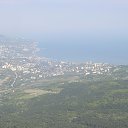 ���� ���������, ����, 46 ��� - ��������� 18 ������� 2014 � ������ ��������