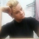 ���� Lubov, ������ - ��������� 20 ������� 2015 � ������ ���� ����������