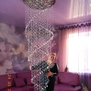  ., , 59  -  27  2015    