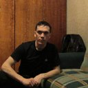 ���� ���������, ����������, 39 ��� - ��������� 15 ������� 2015 � ������ ���� ����������