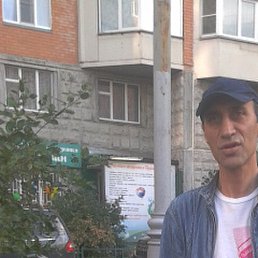 Ars, ������