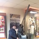 ���� ������, ����������, 41 ��� - ��������� 6 ������ 2015