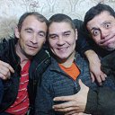 ���� ������, ���, 45 ��� - ��������� 22 ������ 2015