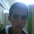 ���� Felipe Moura, ���-�����, 30 ��� - ��������� 21 ����� 2015