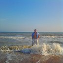 ���� Tolqinbek, ������, 49 ��� - ��������� 6 ������ 2015