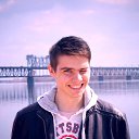 ���� Yurka, �������� ������, 31 ��� - ��������� 17 ������� 2014 � ������ ���� ����������