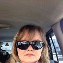 ���� Caracala, ������, 58 ��� - ��������� 13 ������ 2015 � ������ ���� ����������