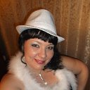 ���� O�����, ������������, 42 ���� - ��������� 25 ������� 2015