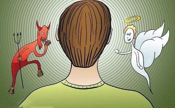 5 ХОРОШИХ ПРИВЫЧЕК.Попробуй и почувствуй разницу.- Попробуй неделю ходить и сидеть с прямой спиной, ...