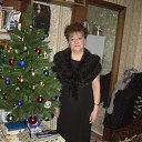  Natalia, , 63  -  2  2015   