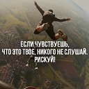 ���� ������, �������-����������, 54 ���� - ��������� 22 ������ 2015 � ������ ������ ��������