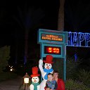 ���� ��������, ��������� - ��������� 6 ������ 2015 � ������ �������