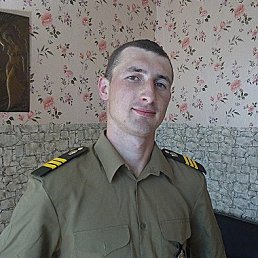 ���� Alex, �������� - ��������� 21 ������ 2015