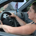  Elena, , 52  -  17  2015    