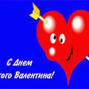 ���� ���, ��������� - ��������� 14 ������� 2015 � ������ ������ ��������