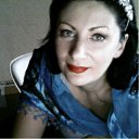 ���� ������, ���� - ��������� 19 ������� 2015 � ������ ���� ����������