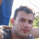 ���� ���, ��������� - ��������� 30 ������ 2015 � ������ ���� ����������