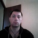 ���� ������, �����, 44 ���� - ��������� 28 ����� 2015