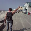 ���� ���������, �����-���������, 51 ��� - ��������� 23 ������ 2015