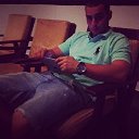 ���� Anton, ������, 36 ��� - ��������� 15 ������ 2015 � ������ ���� ����������