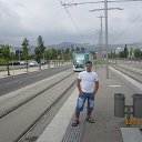 Barselona �� ������� ���� ����������