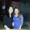 ���� ��������� �����������, �������, 28 ��� - ��������� 14 ������� 2015 � ������ ���� ����������